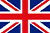 English (United Kingdom)